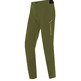 Pantalon Trangoworld Balaitus KB 390