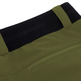 Pantalon Trangoworld Balaitus KB 390