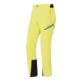 Pantalon Trangoworld Balaitus VD 3H0