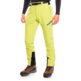 Pantalon Trangoworld Balaitus VD 3H0