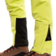 Pantalon Trangoworld Balaitus VD 3H0