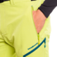 Pantalon Trangoworld Balaitus VD 3H0
