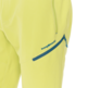 Pantalon Trangoworld Balaitus VD 3H0