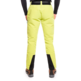 Pantalon Trangoworld Balaitus VD 3H0
