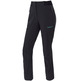 Pantalon Trangoworld Balmaz 310