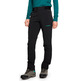 Pantalon Trangoworld Balmaz 310