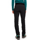 Pantalon Trangoworld Balmaz 310
