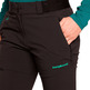 Pantalon Trangoworld Balmaz 310