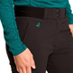 Pantalon Trangoworld Balmaz 310
