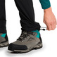 Pantalon Trangoworld Balmaz 310