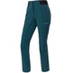 Pantalon Trangoworld Balmaz 3A0