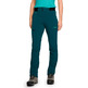 Pantalon Trangoworld Balmaz 3A0