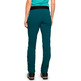 Pantalon Trangoworld Balmaz 3A0