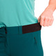 Pantalon Trangoworld Balmaz 3A0