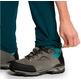 Pantalon Trangoworld Balmaz 3A0