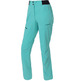 Pantalon Trangoworld Balmaz 3C0