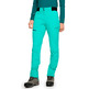 Pantalon Trangoworld Balmaz 3C0