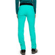 Pantalon Trangoworld Balmaz 3C0