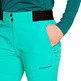 Pantalon Trangoworld Balmaz 3C0