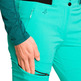 Pantalon Trangoworld Balmaz 3C0
