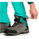 Pantalon Trangoworld Balmaz 3C0