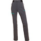 Pantalon Trangoworld Balmaz 3D0