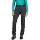 Pantalon Trangoworld Balmaz 3D0