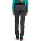 Pantalon Trangoworld Balmaz 3D0