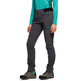 Pantalon Trangoworld Balmaz 3D0