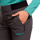 Pantalon Trangoworld Balmaz 3D0