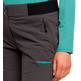 Pantalon Trangoworld Balmaz 3D0