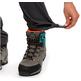 Pantalon Trangoworld Balmaz 3D0