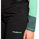 Pantalon Trangoworld Balmaz DF 710