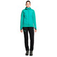 Pantalon Trangoworld Balmaz DF 710