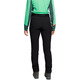 Pantalon Trangoworld Balmaz DF 710