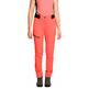 Pantalon Trangoworld Balmaz DF 760