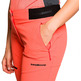 Pantalon Trangoworld Balmaz DF 760