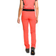 Pantalon Trangoworld Balmaz DF 760
