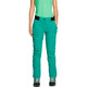 Pantalon Trangoworld Balmaz DF 770