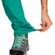 Pantalon Trangoworld Balmaz DF 770