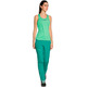 Pantalon Trangoworld Balmaz DF 770