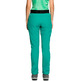 Pantalon Trangoworld Balmaz DF 770