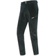 Pantalon Trangoworld Barun 720