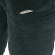 Pantalon Trangoworld Barun 720