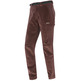 Pantalon Trangoworld Barun 730