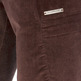 Pantalon Trangoworld Barun 730