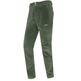 Pantalon Trangoworld Barun 780