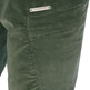 Pantalon Trangoworld Barun 780