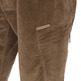Pantalon Trangoworld Barun 7N0