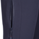 Pantalon Trangoworld Basibe 42C